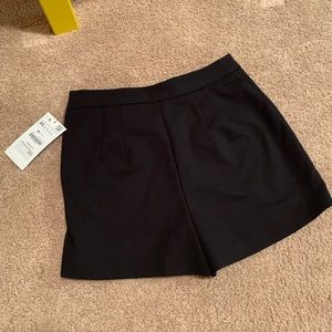 Zara Woman Shorts